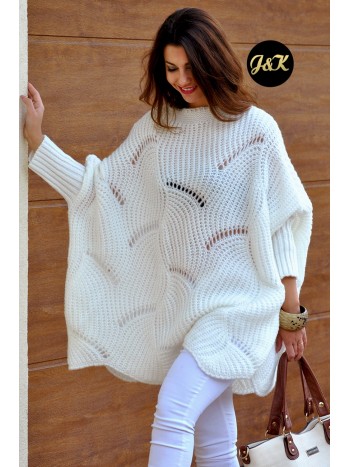 SWEATER MILI