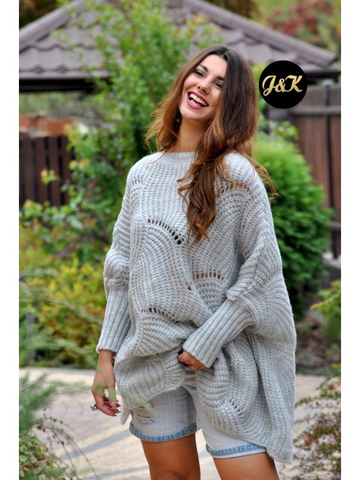 SWEATER MILI SWEATER MILI