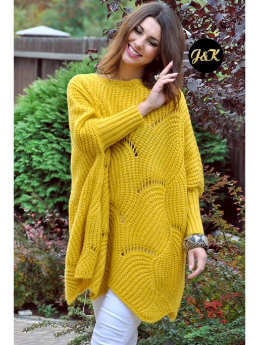 SWEATER MILI SWEATER MILI