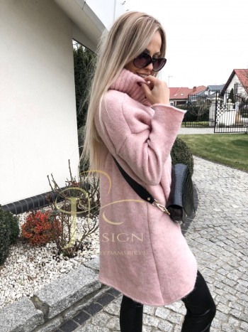 SWEATER MICHEL