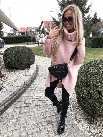 SWEATER MICHEL