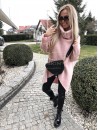 SWEATER MICHEL