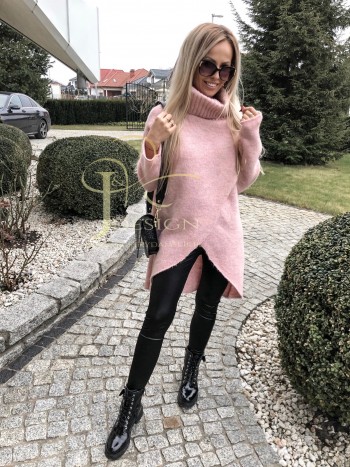 SWEATER MICHEL