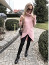 SWEATER MICHEL
