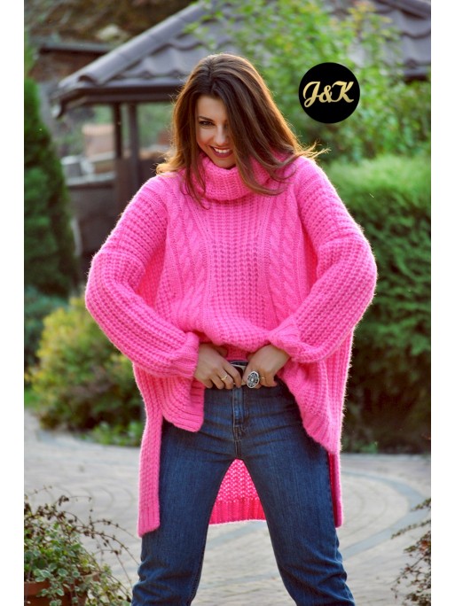 SWEATER SOPHIA SWEATER SOPHIA