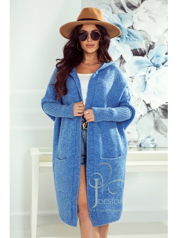 SWEATER WIKI