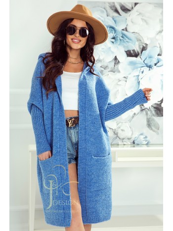 SWEATER WIKI