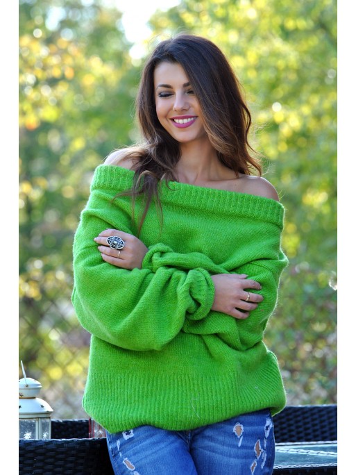 SWEATER LILI SWEATER LILI