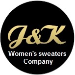 Company J&K Rzepecki Jarosław - Wholesale Women's sweaters, cardigans, capes, vests, turtlenecks